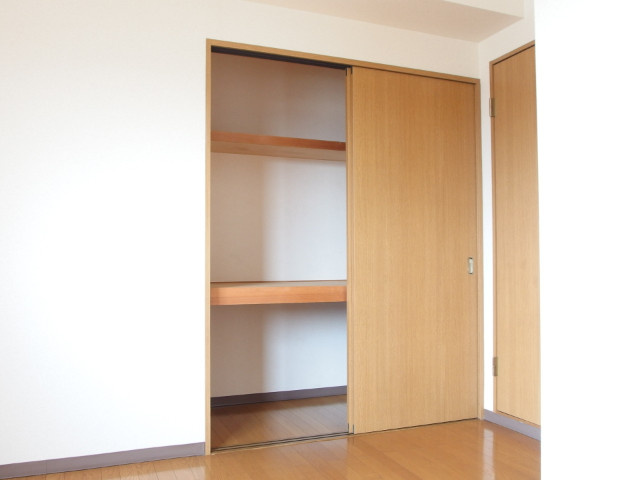 Ｇハウス　Ｌａｖｉｅのその他