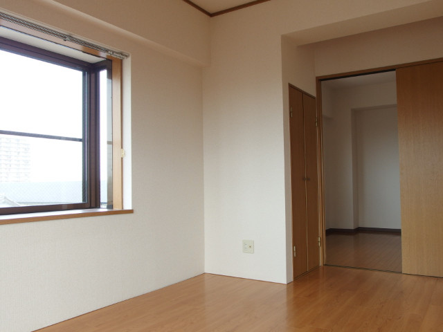 Ｇハウス　Ｌａｖｉｅのその他