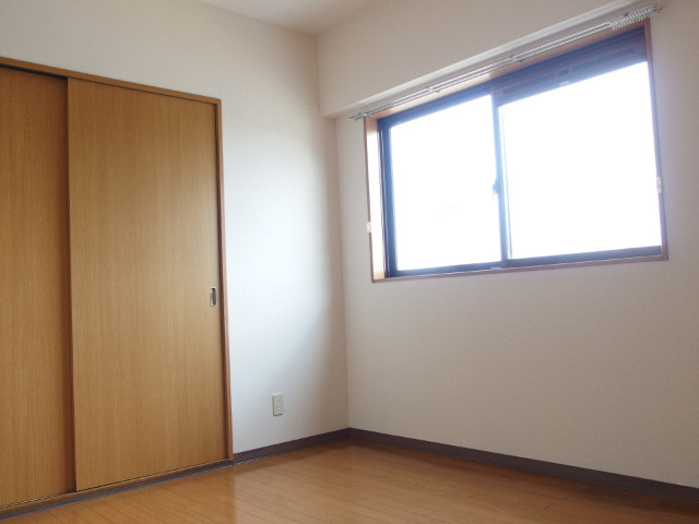 Ｇハウス　Ｌａｖｉｅのその他