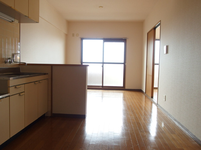 Ｇハウス　Ｌａｖｉｅのその他