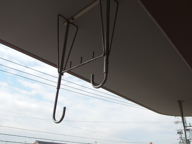 Ｇハウス　Ｌａｖｉｅの設備