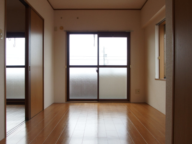 Ｇハウス　Ｌａｖｉｅのその他