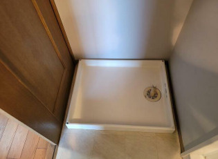 【設備】 | ライオンズシティ西新宿