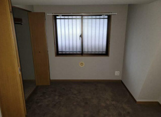 【収納】 | ライオンズシティ西新宿