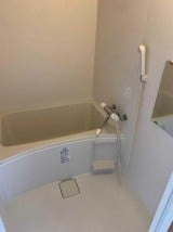 【浴室】 | エレノア