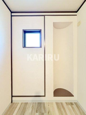 グランド・ソレイユのその他