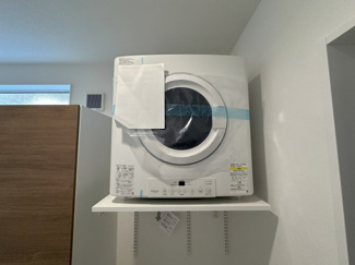 【設備】 | 東有野台新築戸建１号地