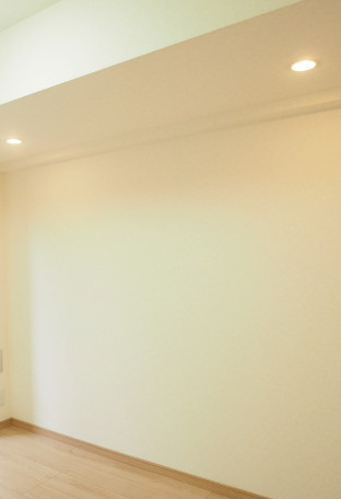 ルーブル狛江のその他