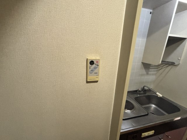 スペース・Kのその他