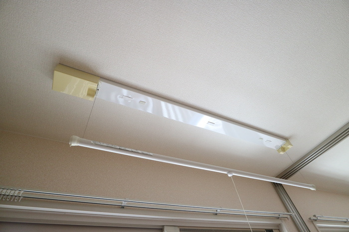 セブンレーヴのその他