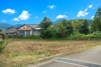  | 糸島市二丈吉井売地