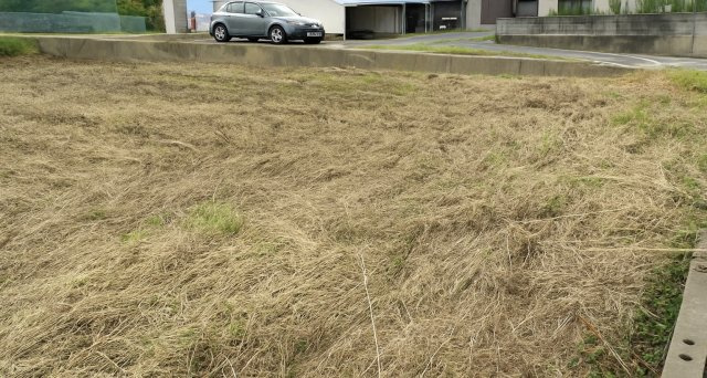  | 糸島市二丈吉井売地