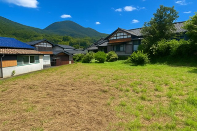  | 糸島市二丈吉井売地