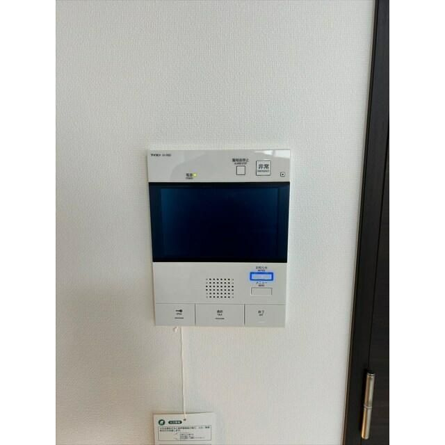 ＧＥＮＯＶＩＡ西高島平ｓｋｙｇａｒｄｅｎのその他