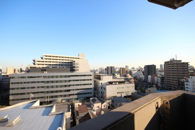 ※同間取り別部屋参考写真