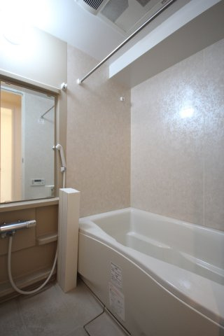 ※同間取り別部屋参考写真