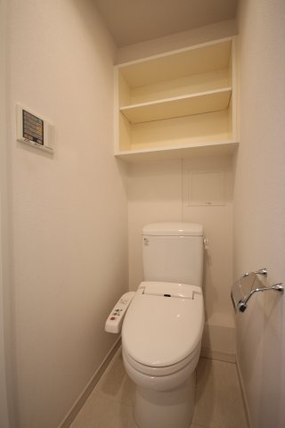 ※同間取り別部屋参考写真