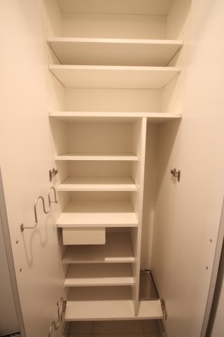 ※同間取り別部屋参考写真