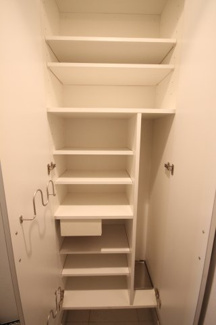 ※同間取り別部屋参考写真