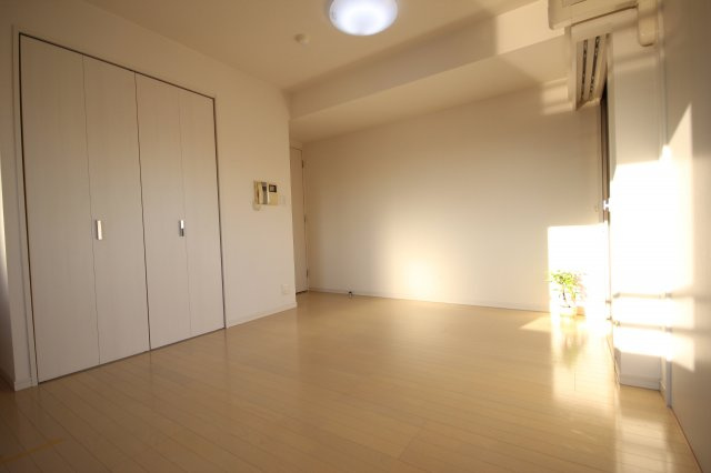 ※同間取り別部屋参考写真