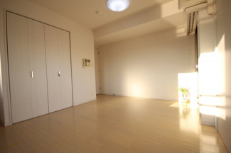 ※同間取り別部屋参考写真