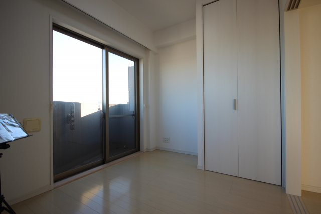 ※同間取り別部屋参考写真