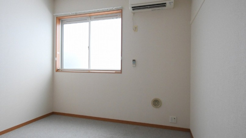 レオパレススペーシア東池袋