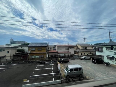 【展望】 | プランドールＫ