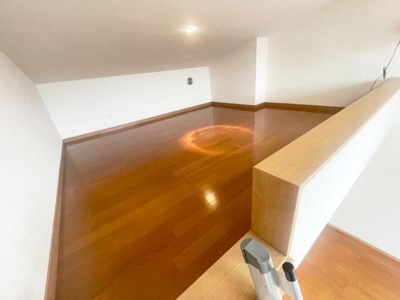 【寝室】 | プランドールＫ