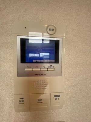 【その他】 | プランドールＫ