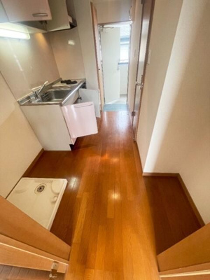 【その他】 | プランドールＫ