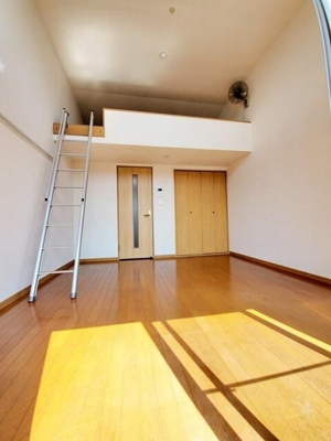 【エントランス】 | プランドールＫ