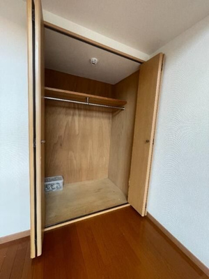 【収納】 | プランドールＫ