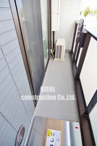 アニヴェルセル