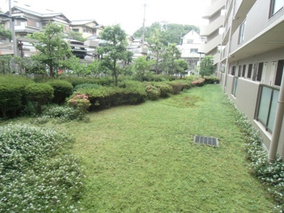 【その他】 | セトルコート唐橋