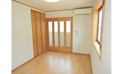 【内装】 | ファイン西荒屋G棟