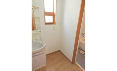 【その他】 | ファイン西荒屋G棟