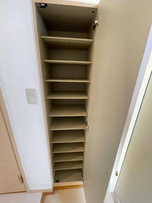 【玄関】 | ﾃﾞｨｱﾊｲﾑ