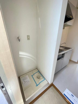 【設備】 | ﾃﾞｨｱﾊｲﾑ