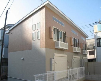 【その他】 | ﾃﾞｨｱﾊｲﾑ