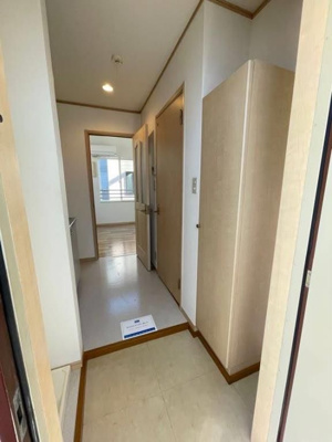 【玄関】 | ﾃﾞｨｱﾊｲﾑ