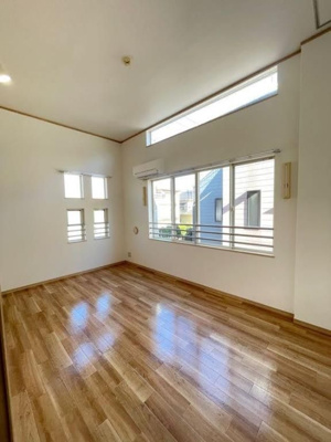 【居間・リビング】 | ﾃﾞｨｱﾊｲﾑ