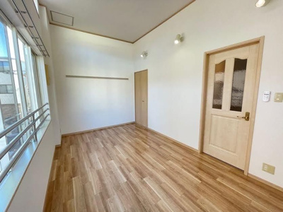 【内装】 | ﾃﾞｨｱﾊｲﾑ