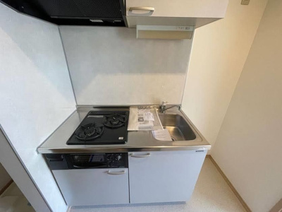 【キッチン】 | ﾃﾞｨｱﾊｲﾑ