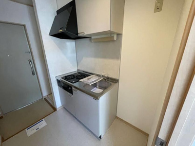 【キッチン】 | ﾃﾞｨｱﾊｲﾑ