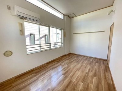 【設備】 | ﾃﾞｨｱﾊｲﾑ