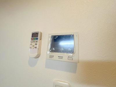 【セキュリティ】 | REGALEST千田町