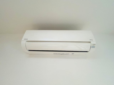 【その他】 | REGALEST千田町