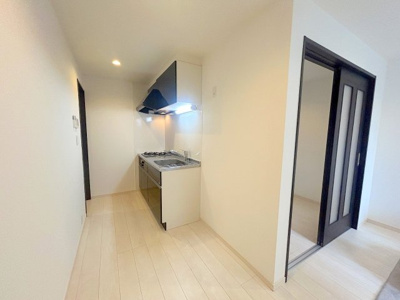 【居間・リビング】 | REGALEST千田町