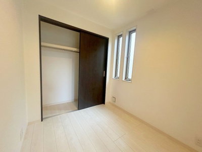 【居間・リビング】 | REGALEST千田町